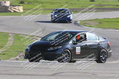 media/Jan-10-2026-Turn8 Trackdays (Sat) [[448b66da83]]/Purple/Session 3 (Off Ramp)/